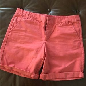 GAP shorts